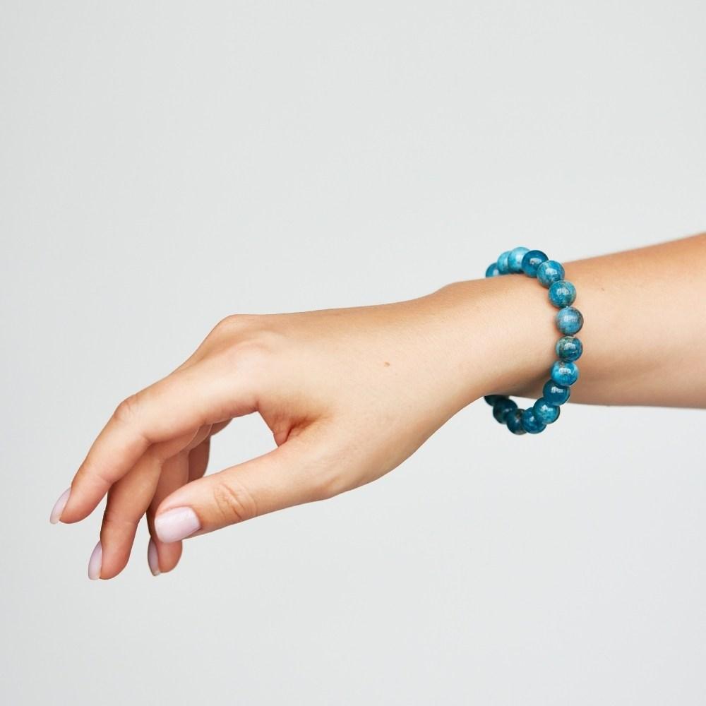 Ultimate Protection Bracelet