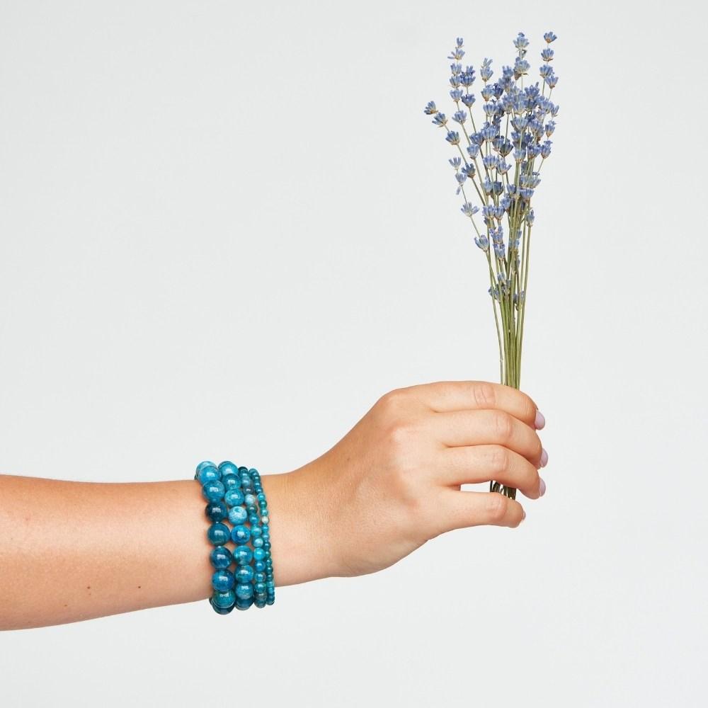 Ultimate Protection Bracelet