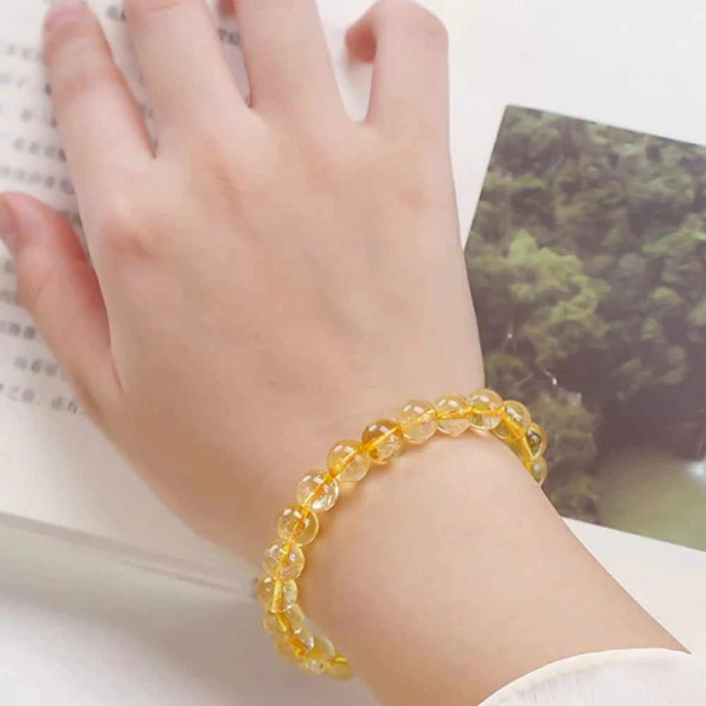 The Golden Manifestation Bundle – Align With Success & Opportunity
