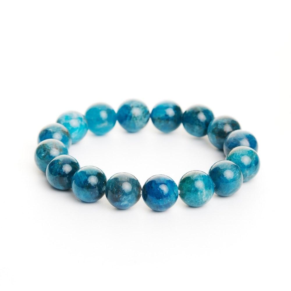 Ultimate Protection Bracelet