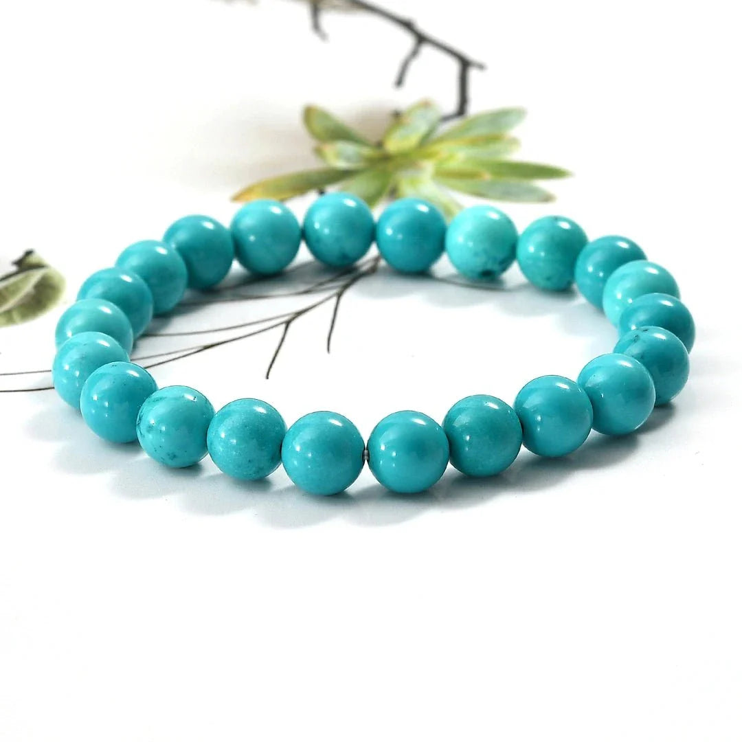 Your Everyday Crystal Bracelet – On-the-Go Crystal Healing