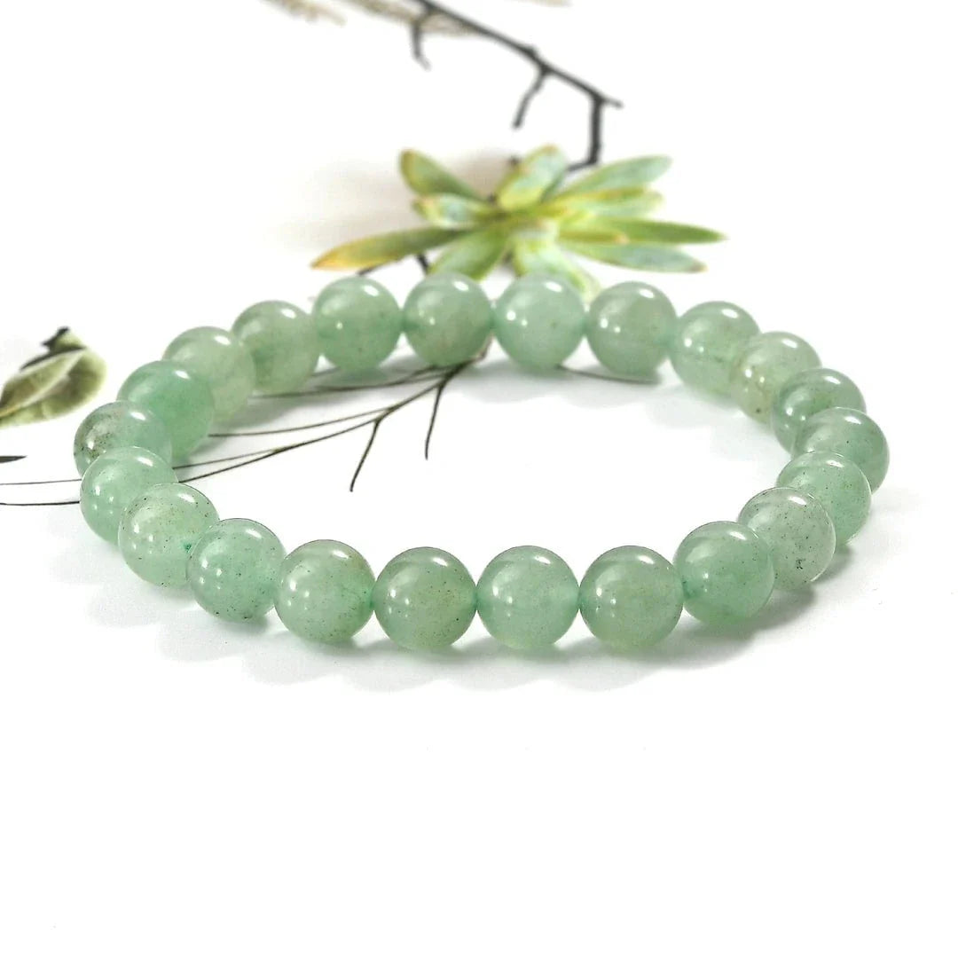 Your Everyday Crystal Bracelet – On-the-Go Crystal Healing