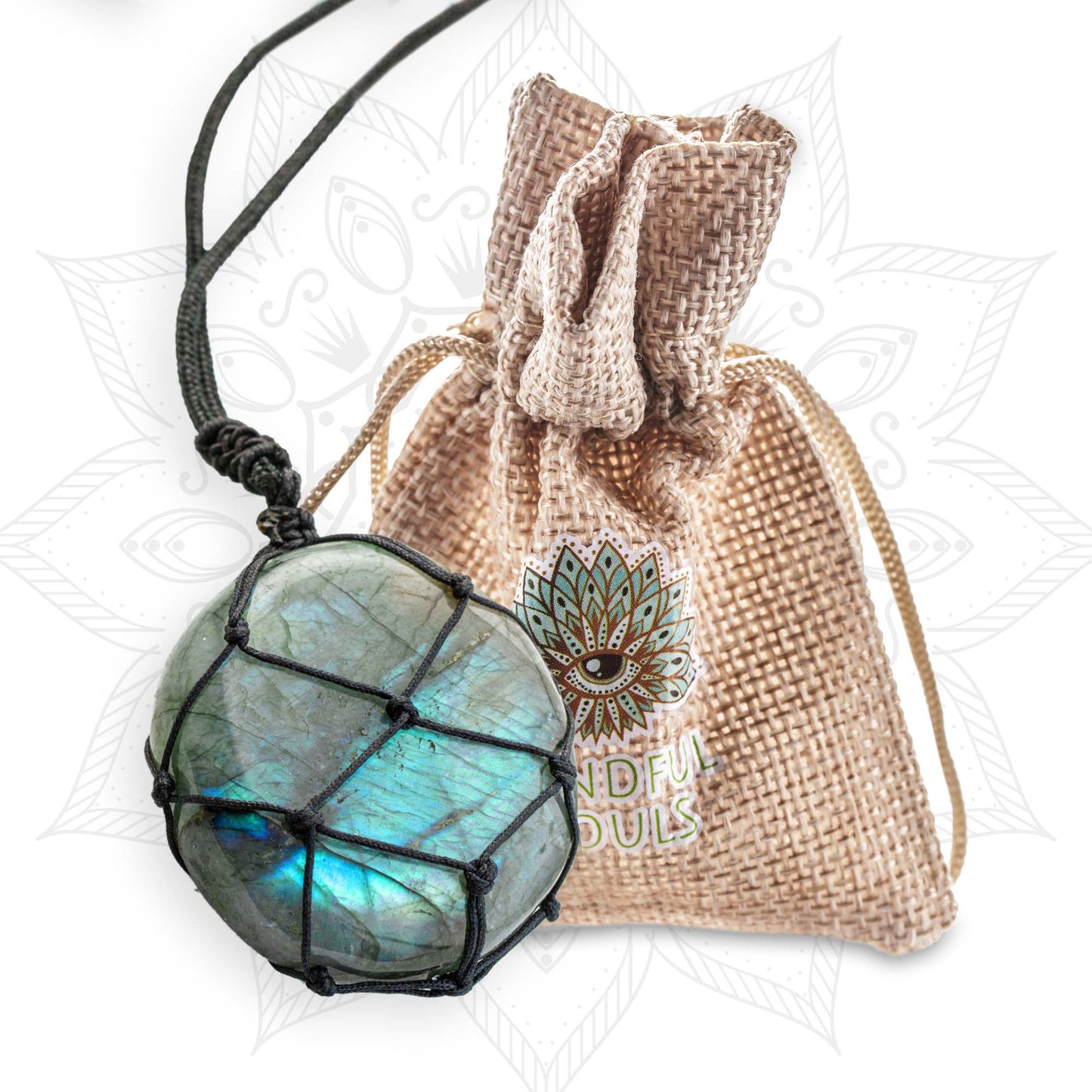 Gem Jewelry Add-On