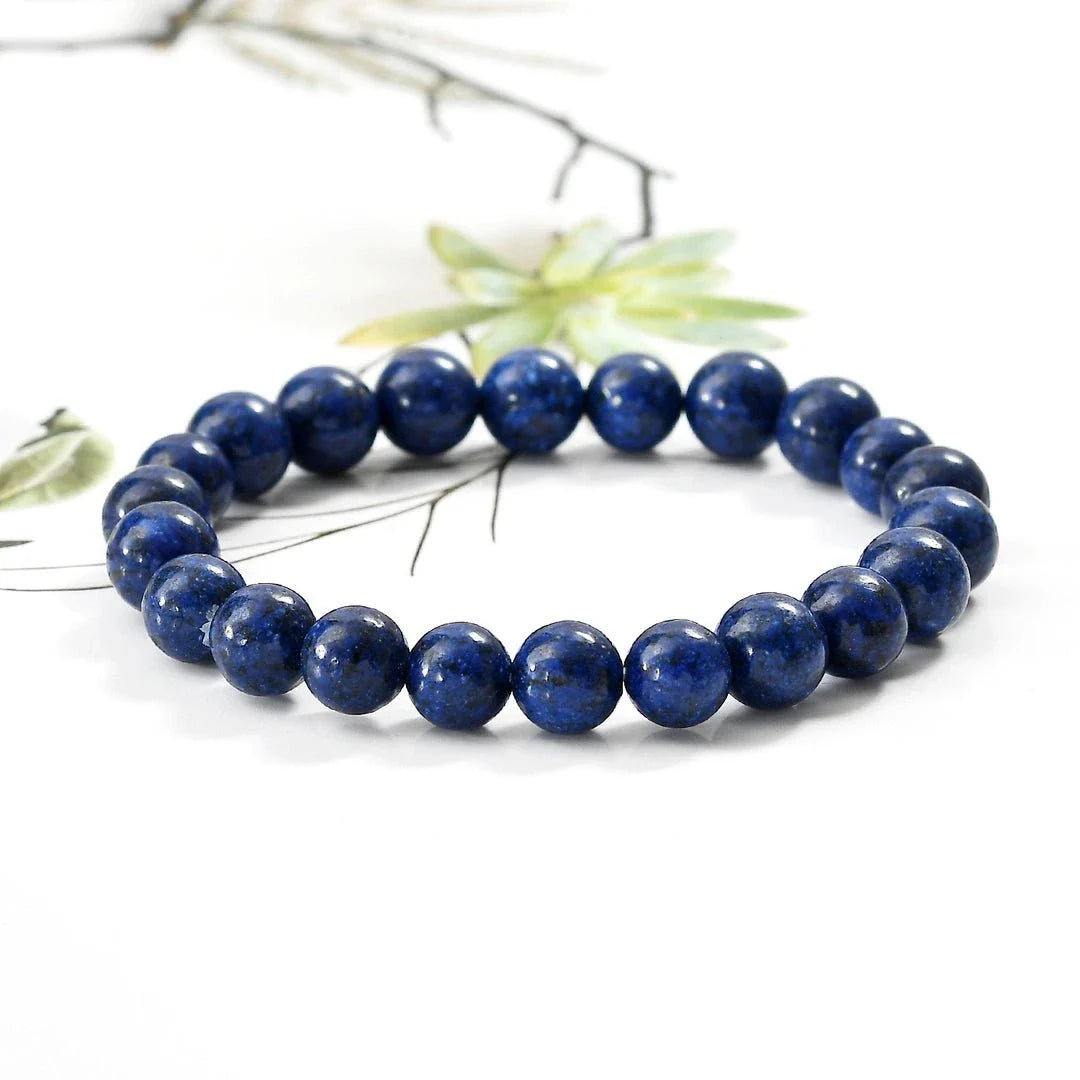 Your Everyday Crystal Bracelet – On-the-Go Crystal Healing