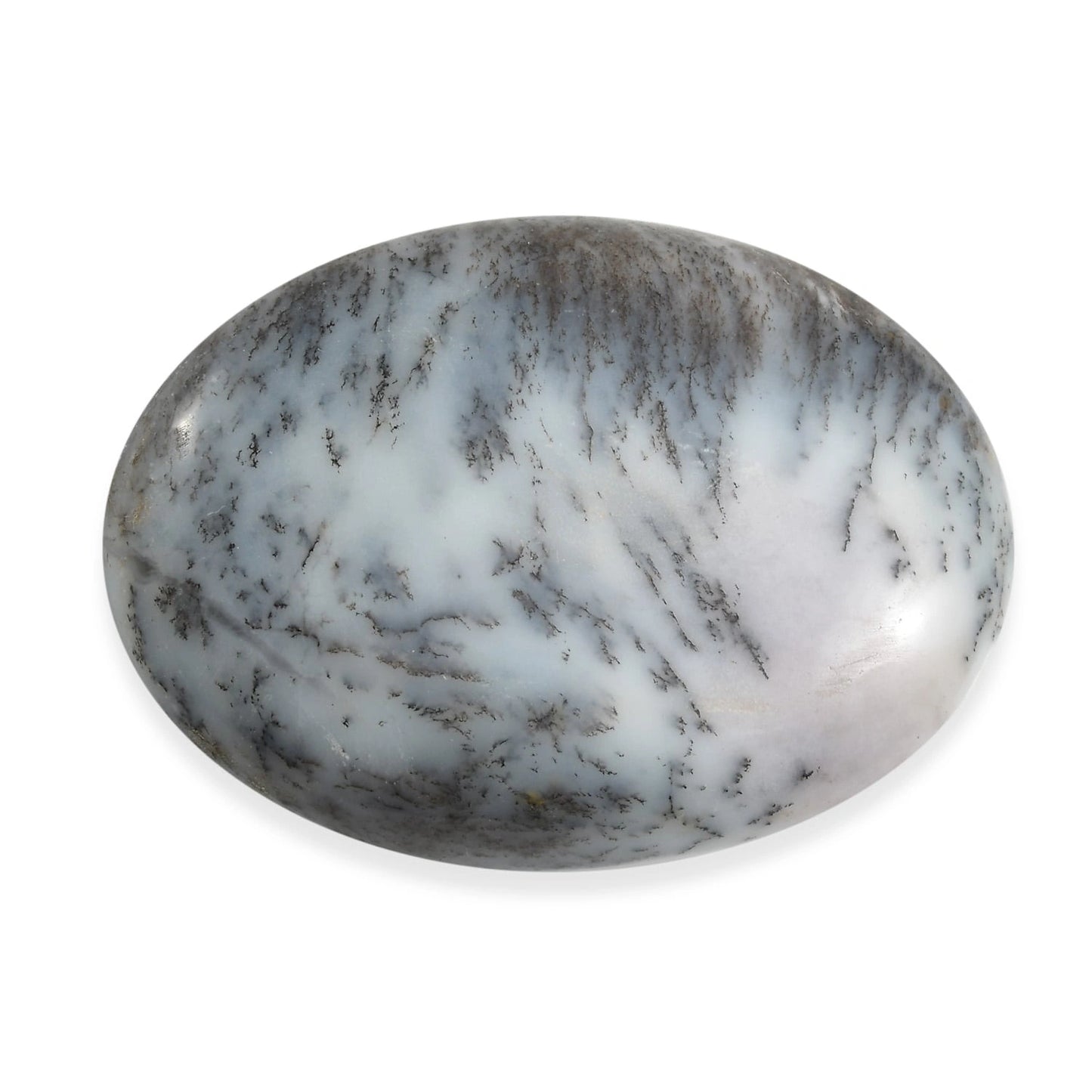 Pierre de palmier Opal Fuser â Calme et croissance, tout en un