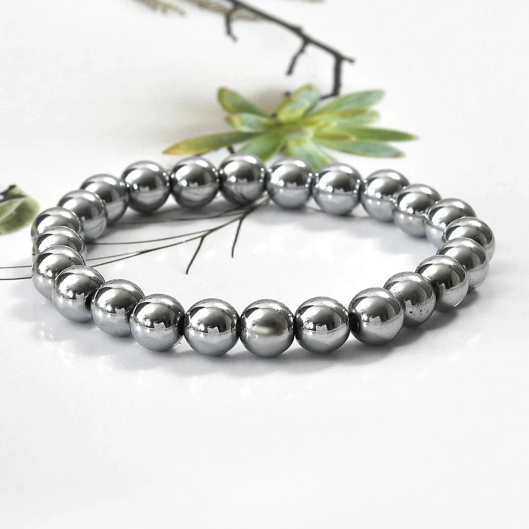 Your Everyday Crystal Bracelet – On-the-Go Crystal Healing