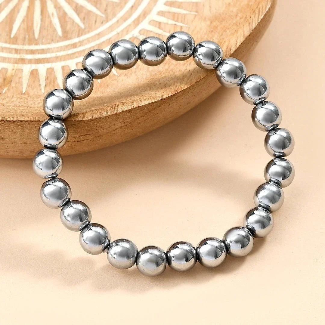 Your Everyday Crystal Bracelet – On-the-Go Crystal Healing