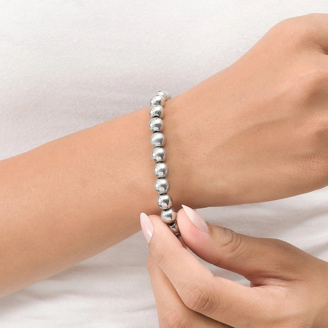 Your Everyday Crystal Bracelet – On-the-Go Crystal Healing