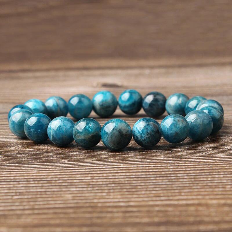 Ultimate Protection Bracelet
