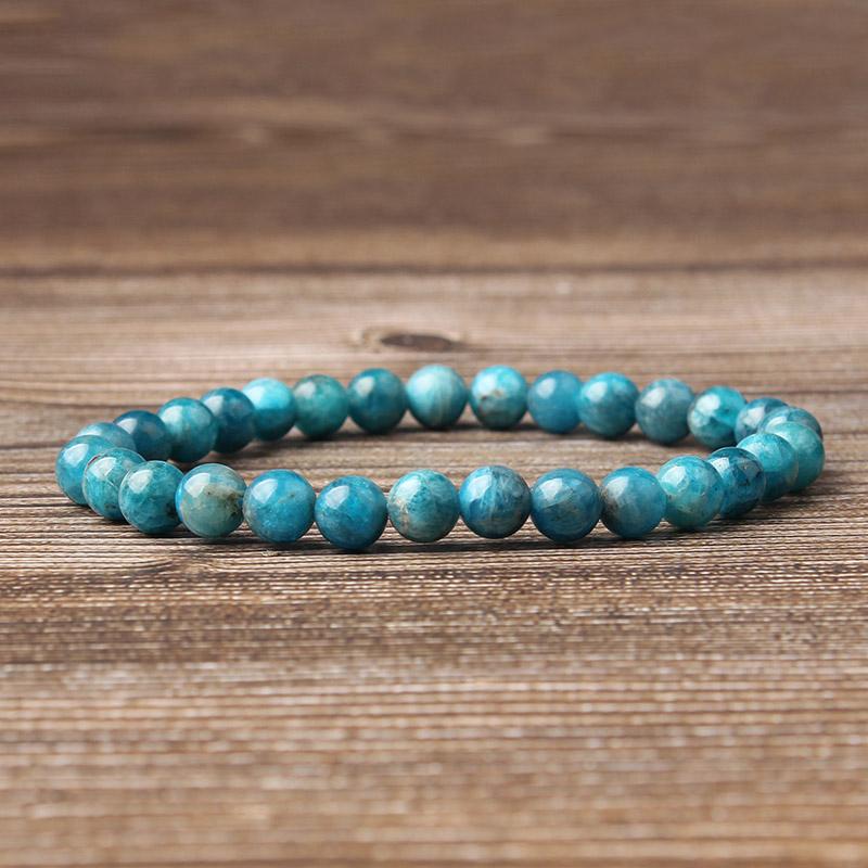 Ultimate Protection Bracelet