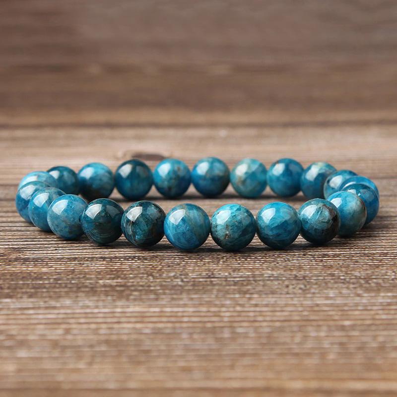 Ultimate Protection Bracelet