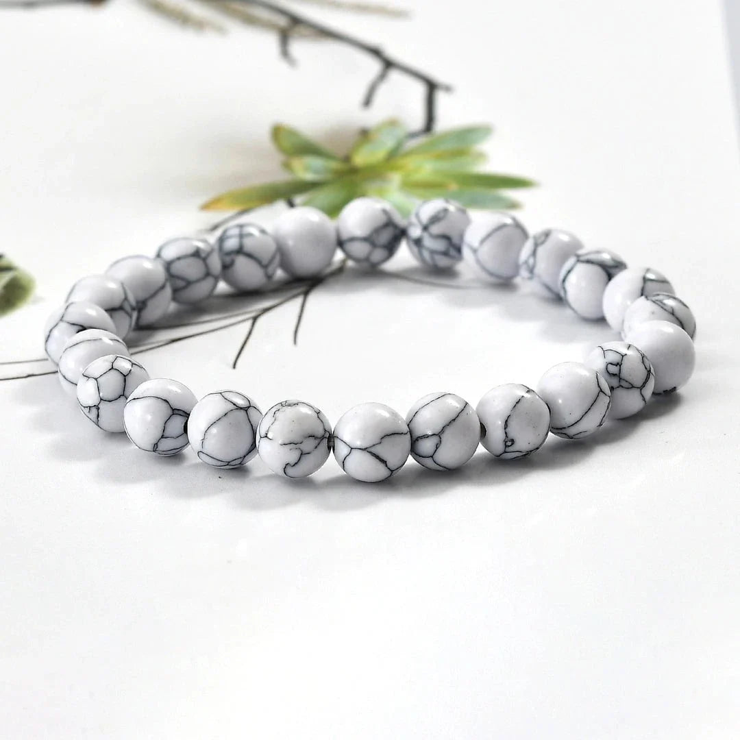 Your Everyday Crystal Bracelet – On-the-Go Crystal Healing