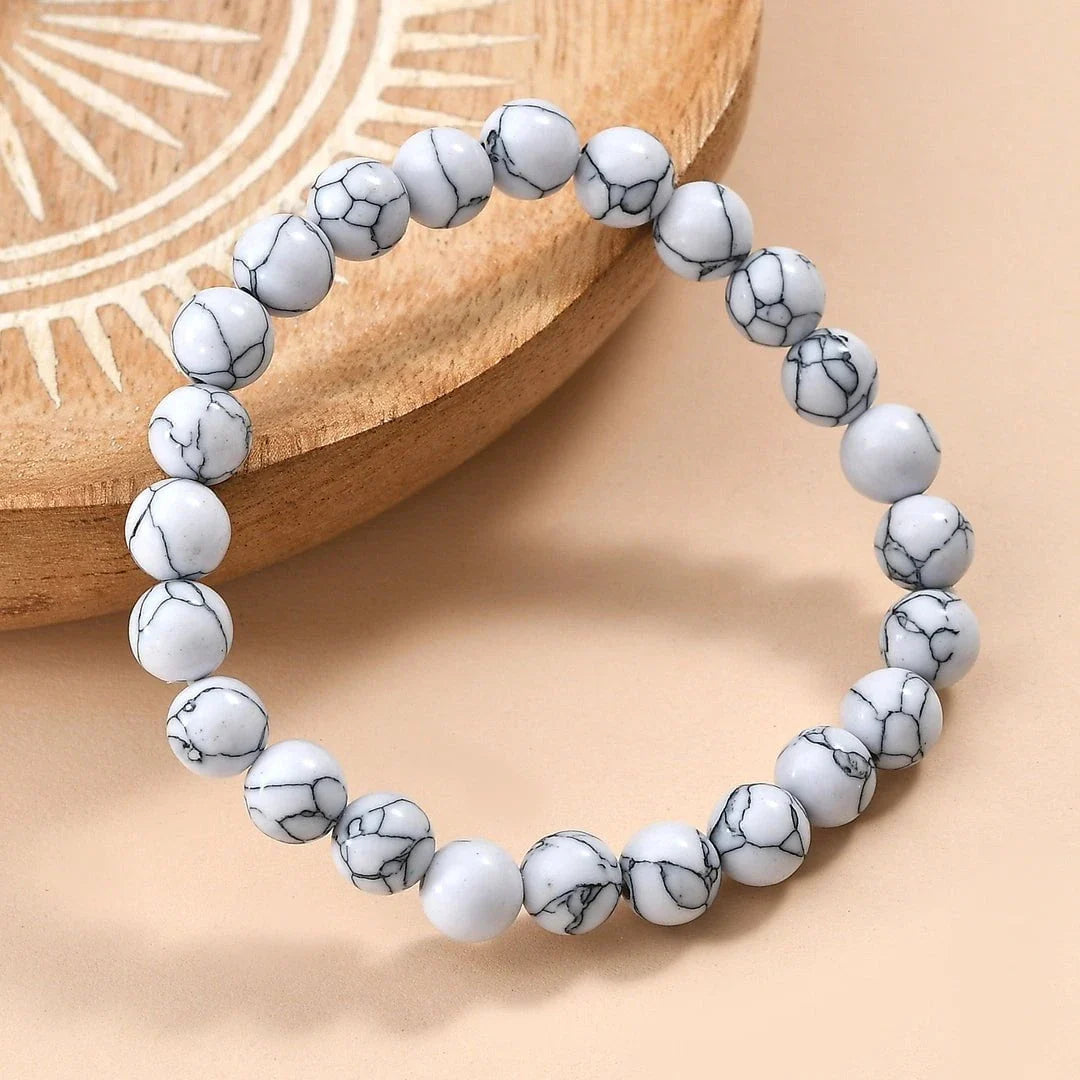 Your Everyday Crystal Bracelet – On-the-Go Crystal Healing