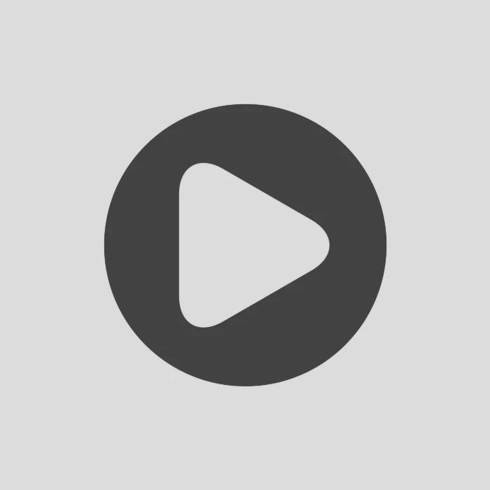 Larimar Stone Stud Earrings