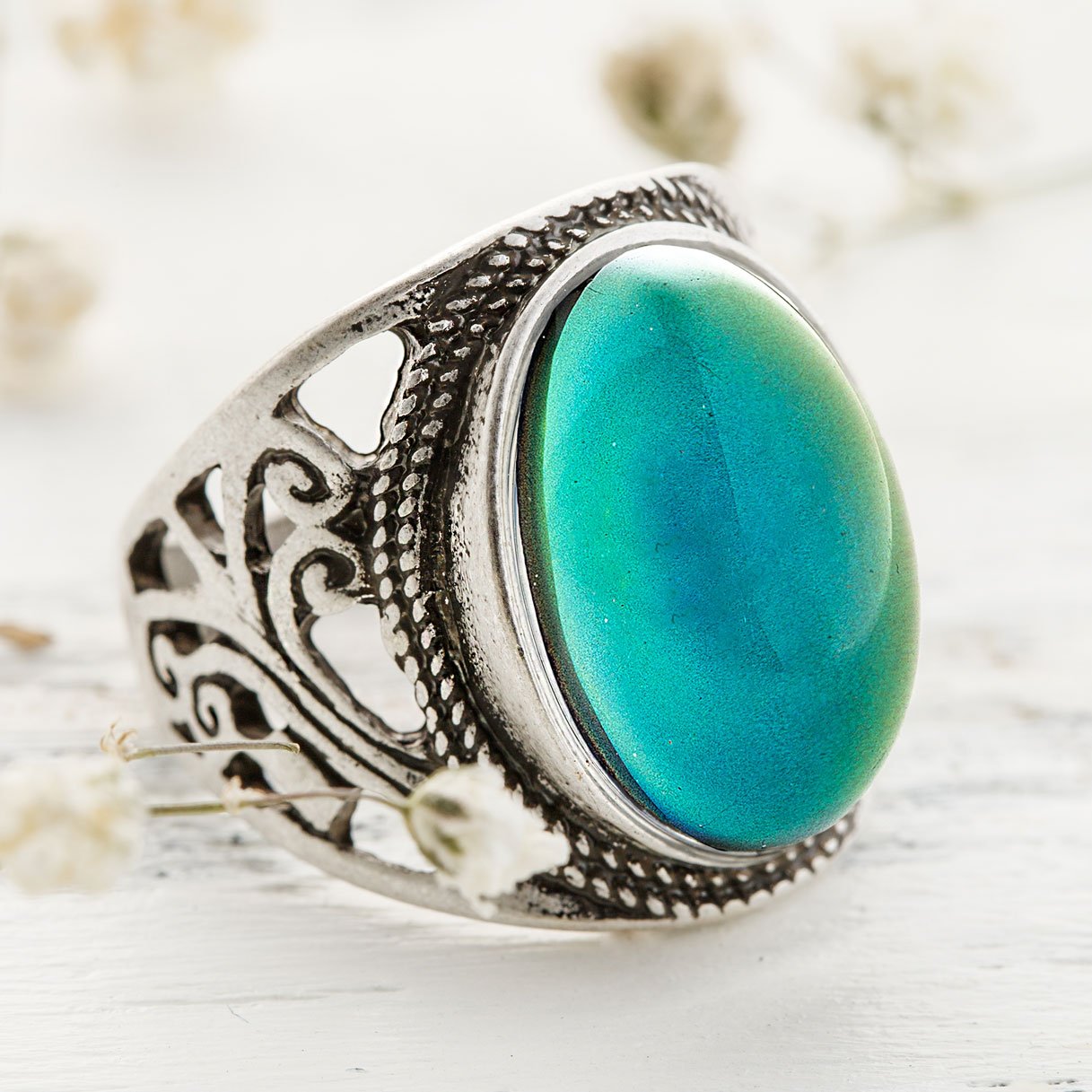 Mood Ring – Mindfulsouls Europe