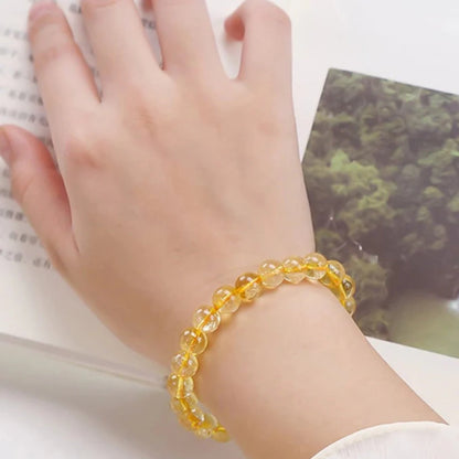The Golden Manifestation Bundle – Align With Success & Opportunity