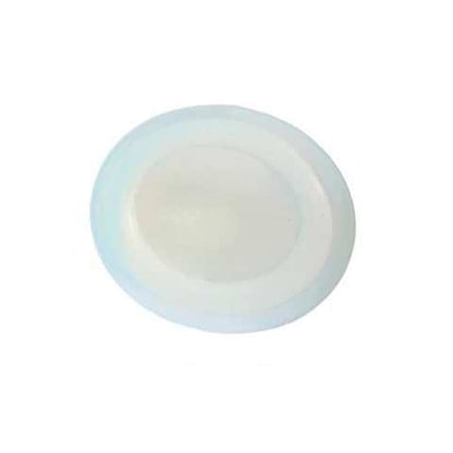 Anti-Worry Thumb Stone