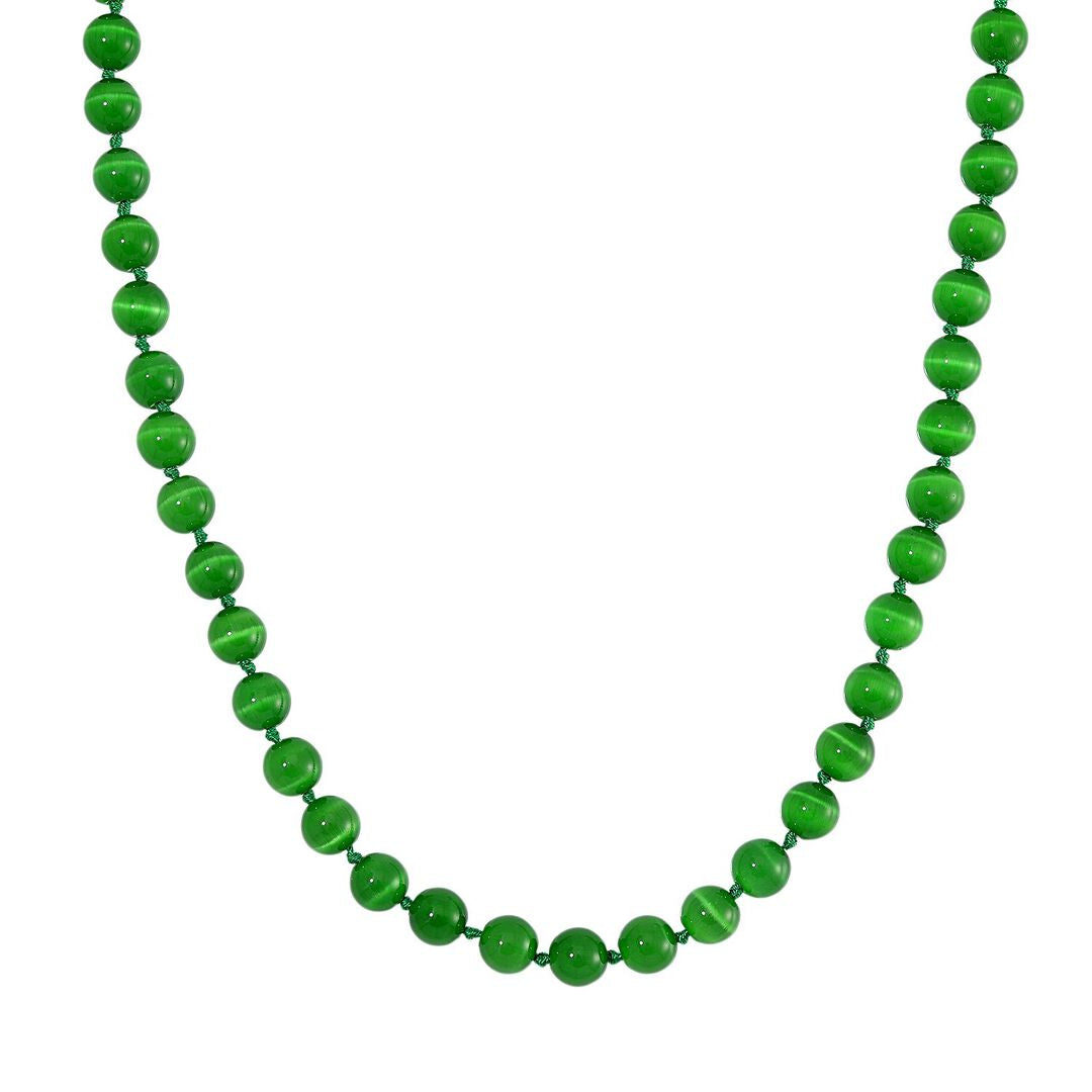Soul Support Necklaces - Choose What You Need Most