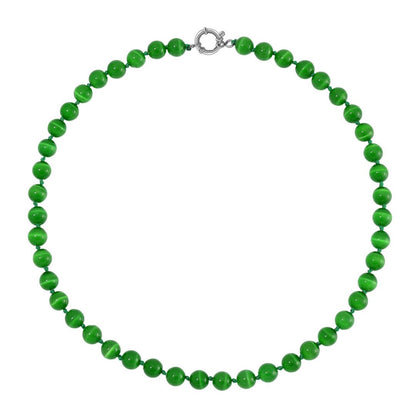 Soul Support Necklaces - Choose What You Need Most