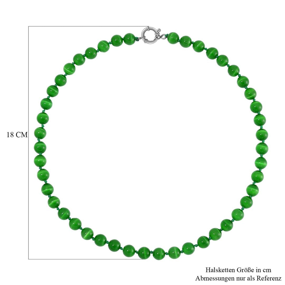 Soul Support Necklaces - Choose What You Need Most