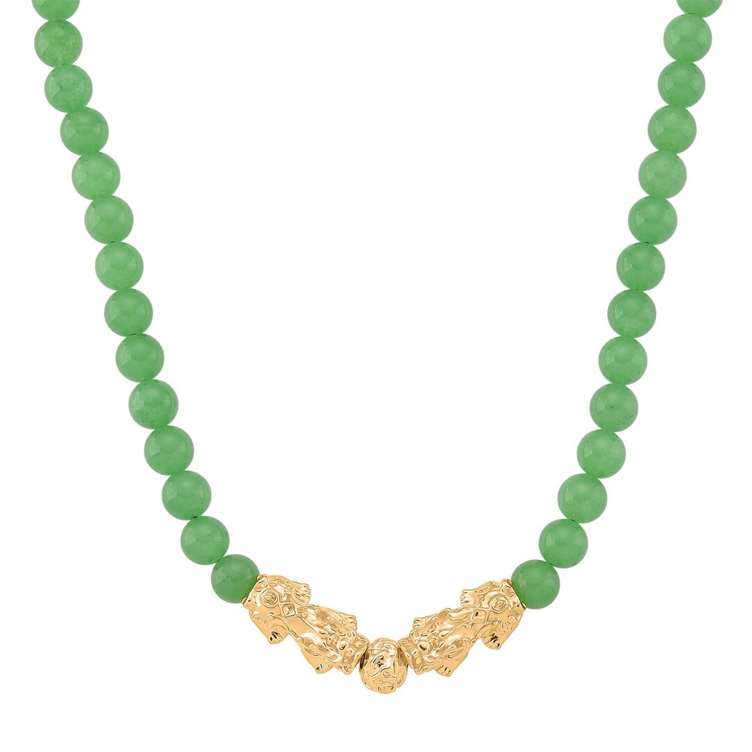 Soul Support Necklaces - Choose What You Need Most