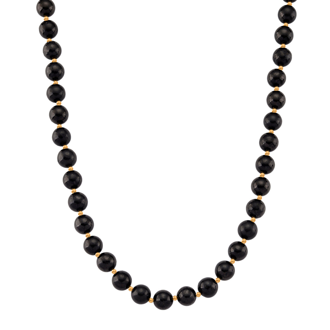 Soul Support Necklaces - Choose What You Need Most