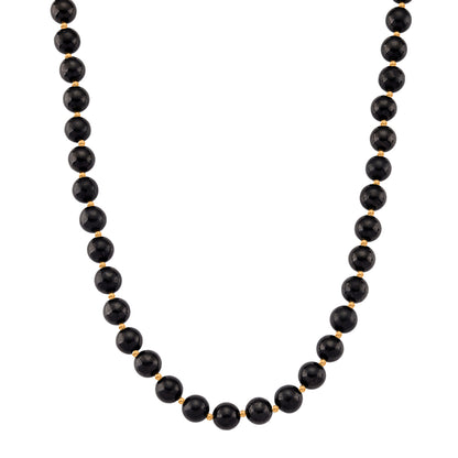 Soul Support Necklaces - Choose What You Need Most