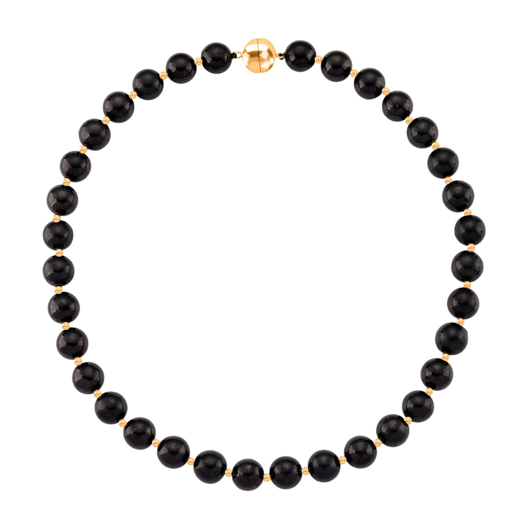 Soul Support Necklaces - Choose What You Need Most