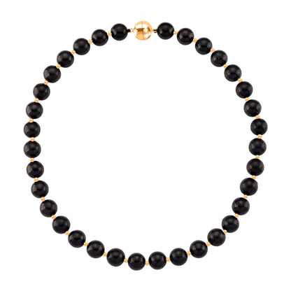 Soul Support Necklaces - Choose What You Need Most