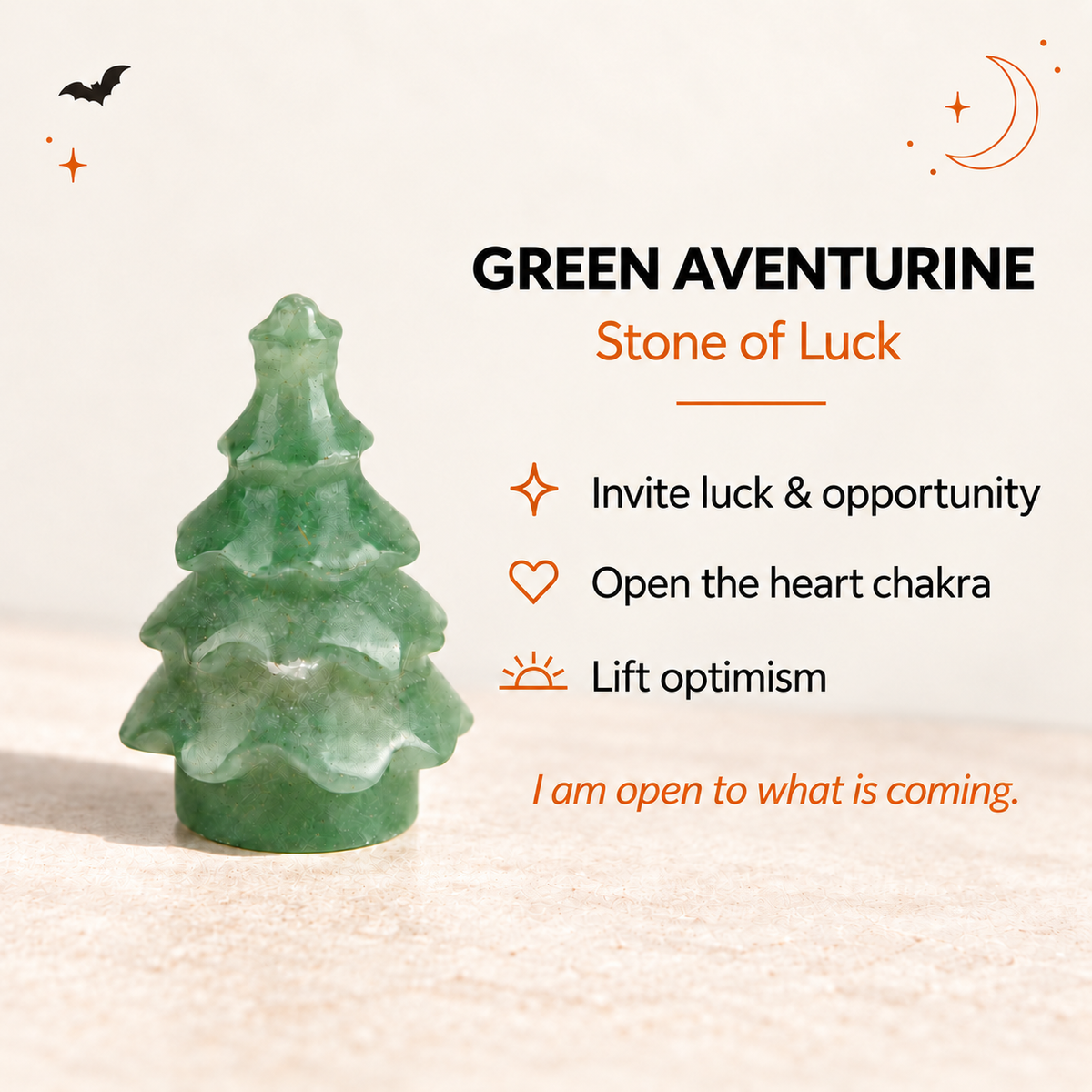 Holiday Mystery Crystal Bundle – 3-Piece Surprise Set