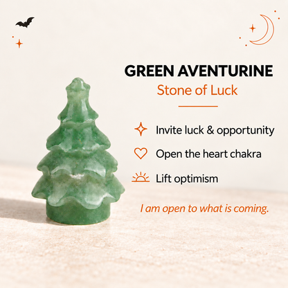 Holiday Mystery Crystal Bundle – 3-Piece Surprise Set