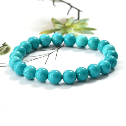 Your Everyday Crystal Bracelet – On-the-Go Crystal Healing