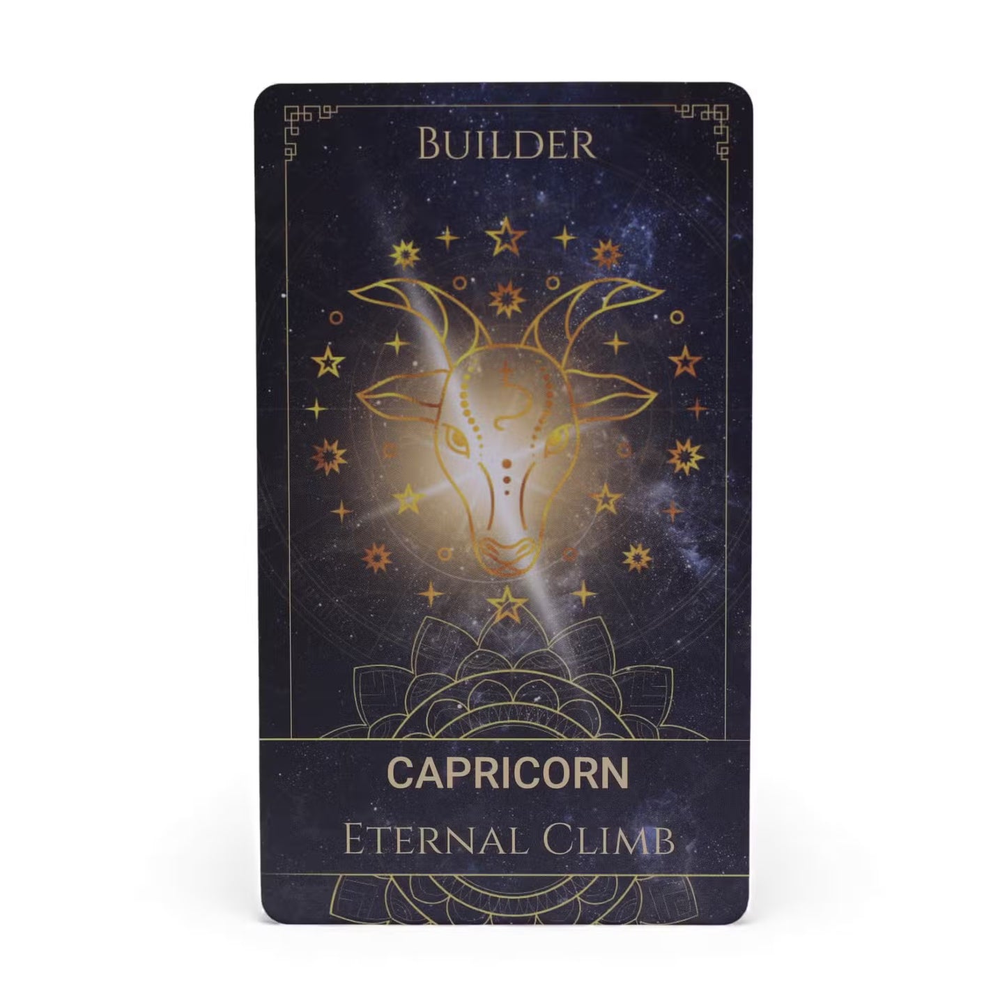 Celestial Energy Atlas Oracle Cards – Cosmic Wisdom & Spiritual Guidance