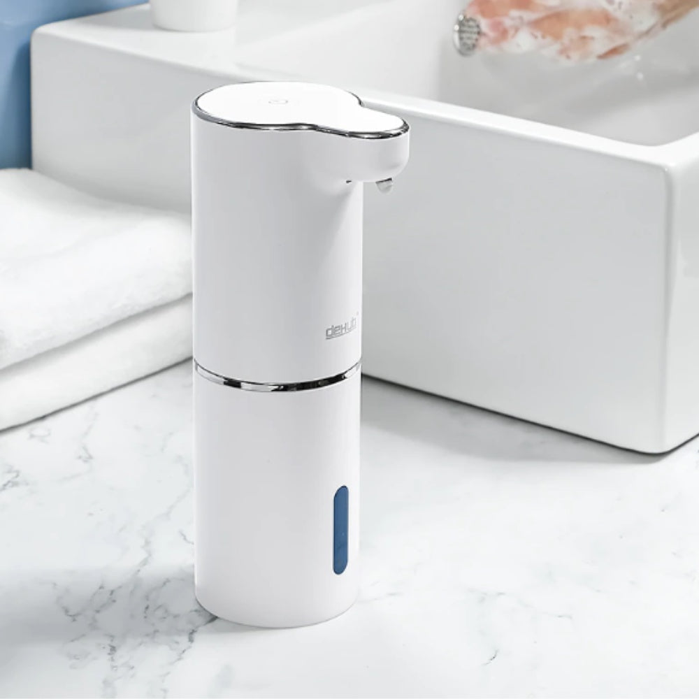 Mindful Automatischer Seifenspender