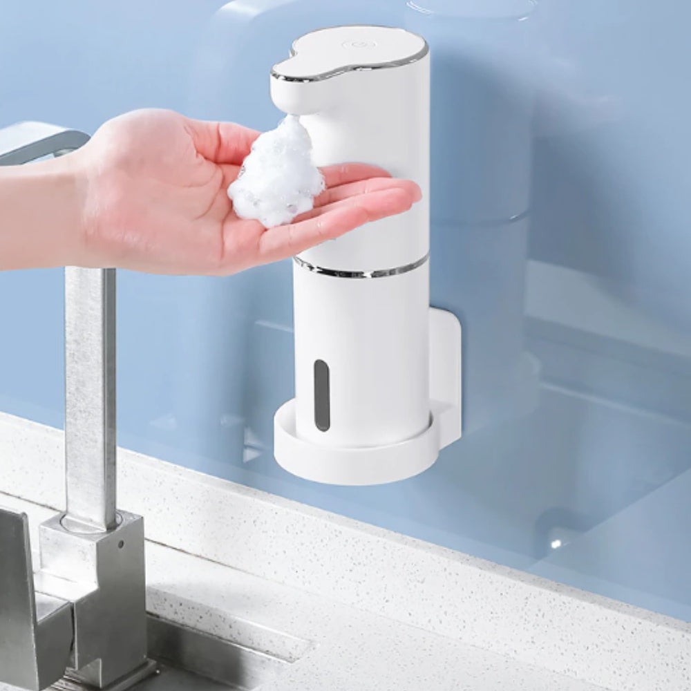 Mindful Automatischer Seifenspender