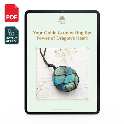 Your Guide to unlocking the Power of Dragon's Heart