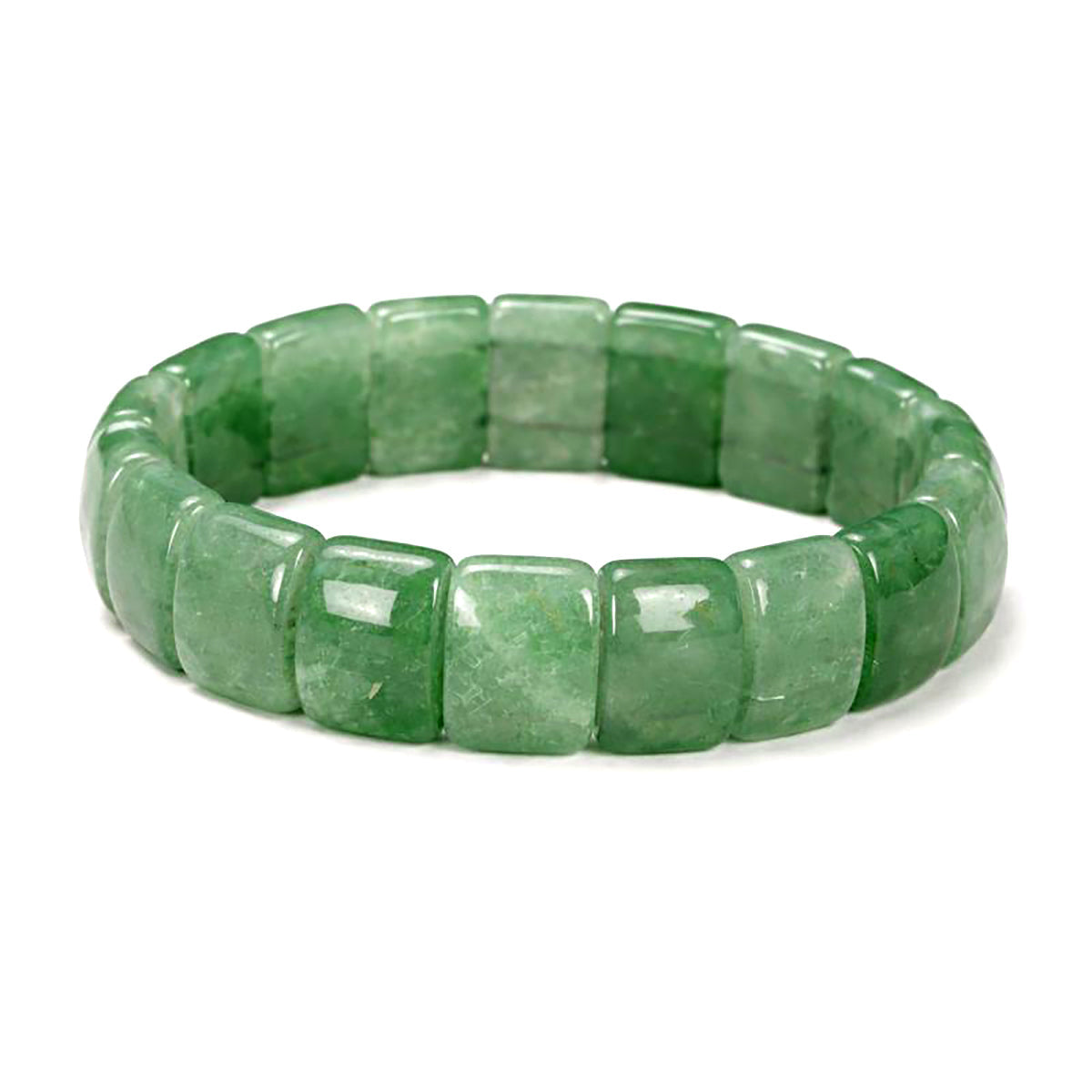Gemstone Healing Elastic Bracelet