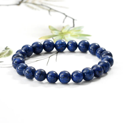 Your Everyday Crystal Bracelet – On-the-Go Crystal Healing