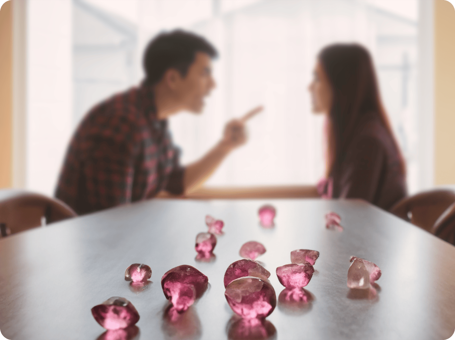 How a Gift From My Best Friend Ruined My Life Mindfulsouls Europe