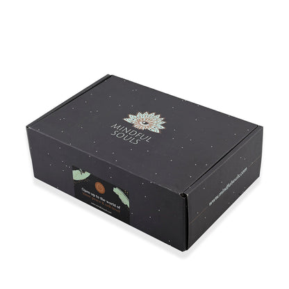 Premium Crystal Mystery Box