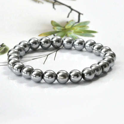 Your Everyday Crystal Bracelet – On-the-Go Crystal Healing