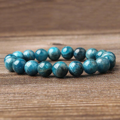 Ultimate Protection Bracelet