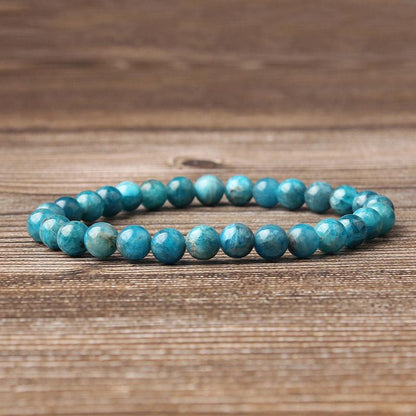 Ultimate Protection Bracelet
