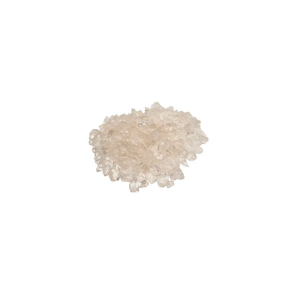 Gemstone Chips Bulk – 1KG for Healing, Energy & Crafting