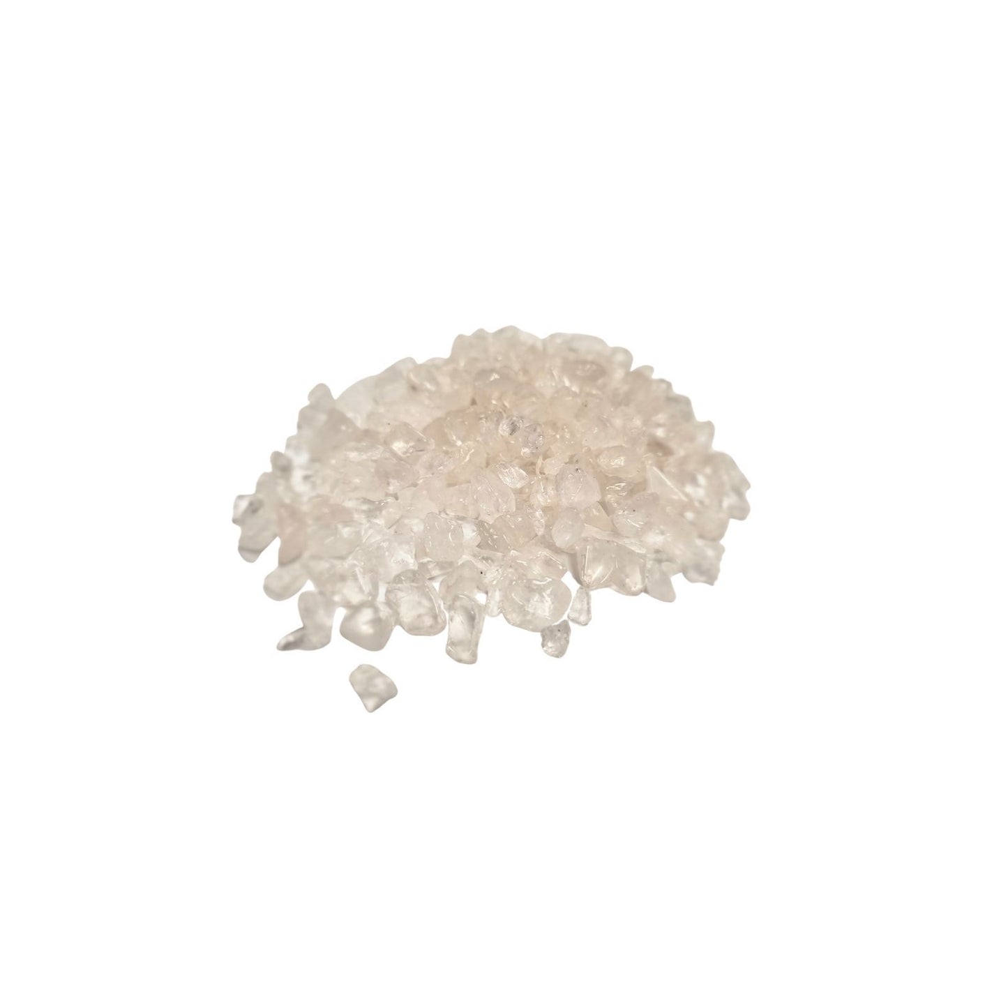 Gemstone Chips Bulk – 1KG for Healing, Energy & Crafting