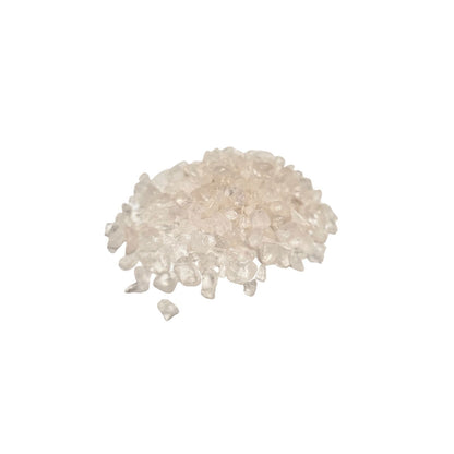 Gemstone Chips Bulk – 1KG for Healing, Energy & Crafting