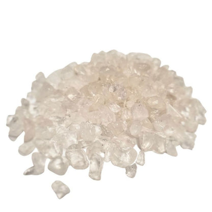 Gemstone Chips Bulk – 1KG for Healing, Energy & Crafting