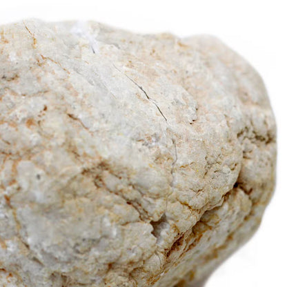 Calcite Geodes – Natural Energy & Crystal Clarity