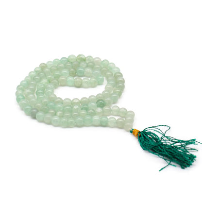 108 Bead Mala Collection – Healing & Energy Alignment