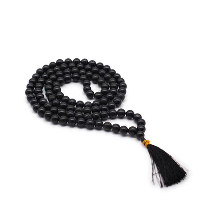 108 Bead Mala Collection – Healing & Energy Alignment